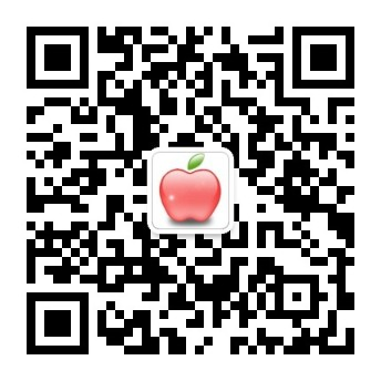 九游预约礼包找不到了